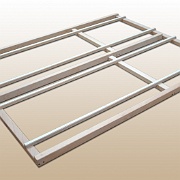 tartokeret_standard_nem_nyilo