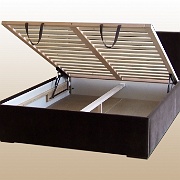 agyracs_standard_fixleces_2szemelyes_nyilo_kiemeloszerkezettel