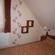 polc-110713