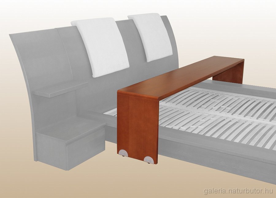 reggelizoasztal-agyhoz-110713.jpg - Reggeliz�asztal - �gyhoz (110713)