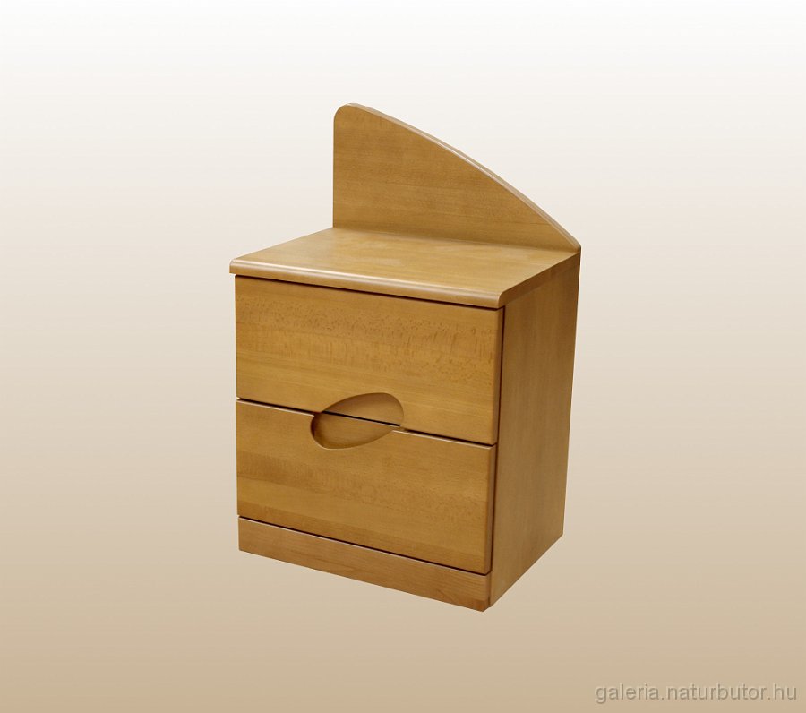 euro_slim_ejj_gysz1700395.jpg - EURO SLIM �jjeli - 2 fi�kkal (gysz1700395)
