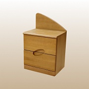 euro_slim_ejj_gysz1700395