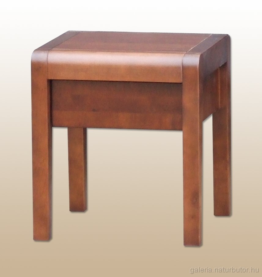 3hawaii_ejjeli.jpg - HAWAII �jjeli (2)