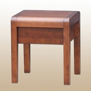 3hawaii_ejjeli