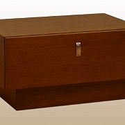 ILLINOIS_ejjeli