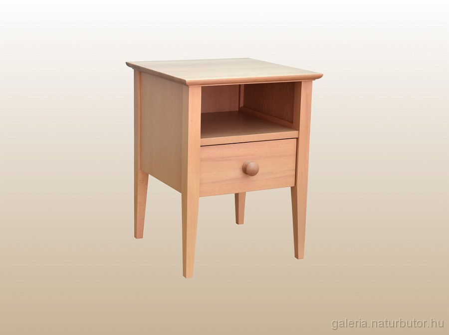 landhaus_ejjeli_1polc-1fiok_gysz1701081.jpg - LANDHAUS �jjeli - 1polc, 1fi�k (gysz1701081)