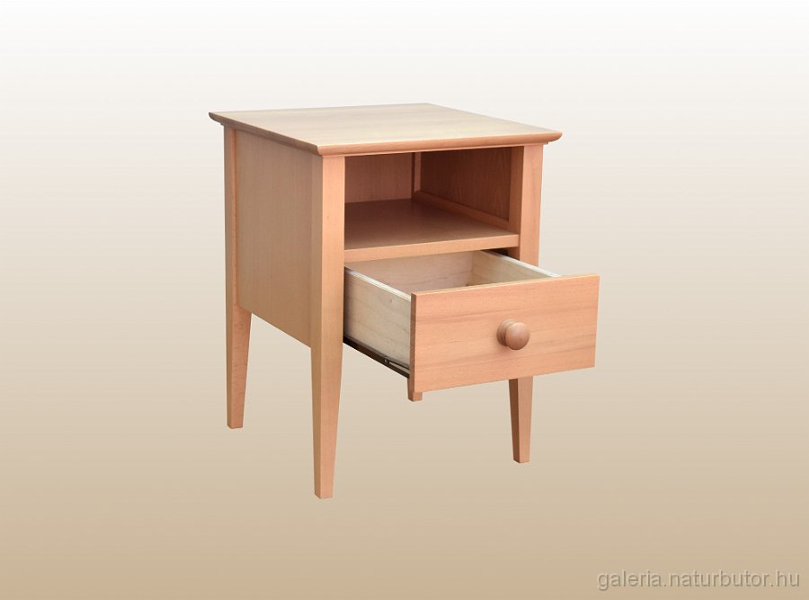 landhaus_ejjeli_1polc-1fiok_gysz1701081_kih.jpg - LANDHAUS �jjeli - 1polc, 1fi�k (gysz1701081)