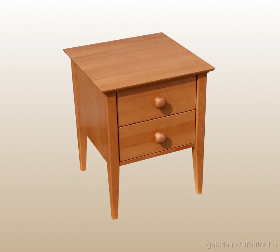 landhaus_ejjeli_2fiok_gysz140414.jpg - LANDHAUS �jjeli - 2 fi�kkal (gysz140414)