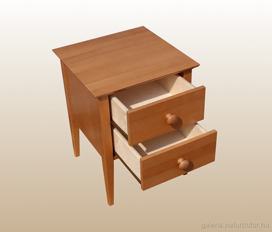 landhaus_ejjeli_2fiok_kihuz-fiok_gysz140414.jpg - LANDHAUS �jjeli - 2 fi�kkal (gysz140414)