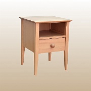 landhaus_ejjeli_1polc-1fiok_gysz1701081