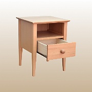 landhaus_ejjeli_1polc-1fiok_gysz1701081_kih