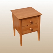 landhaus_ejjeli_2fiok_gysz140414