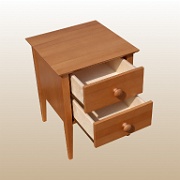 landhaus_ejjeli_2fiok_kihuz-fiok_gysz140414