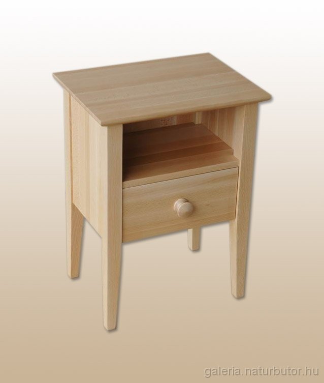 2landhaus_ejjeli.jpg - LANDHAUS SLIM �jjeli (2)