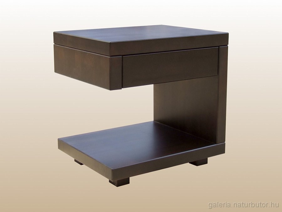 max_egyedi_ejjeli_gysz81072.jpg - MAX �jjeli -egyedi kialak�t�s (gysz81072)