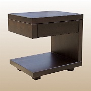max_egyedi_ejjeli_gysz81072