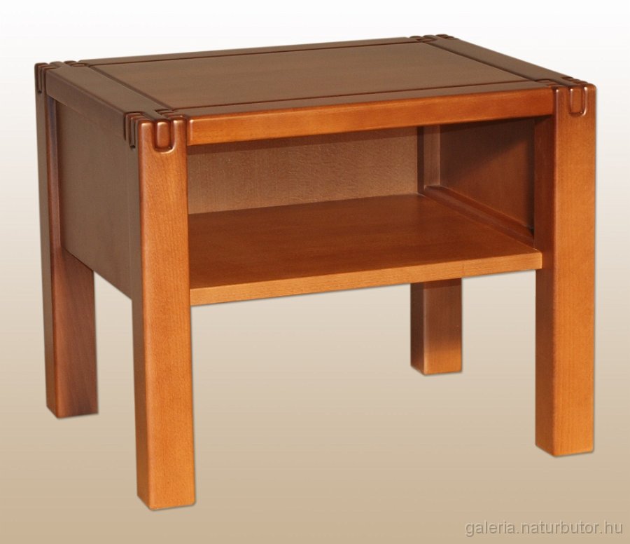 MILANO_SLIM_ejjeli.jpg - MILANO SLIM �jjeli