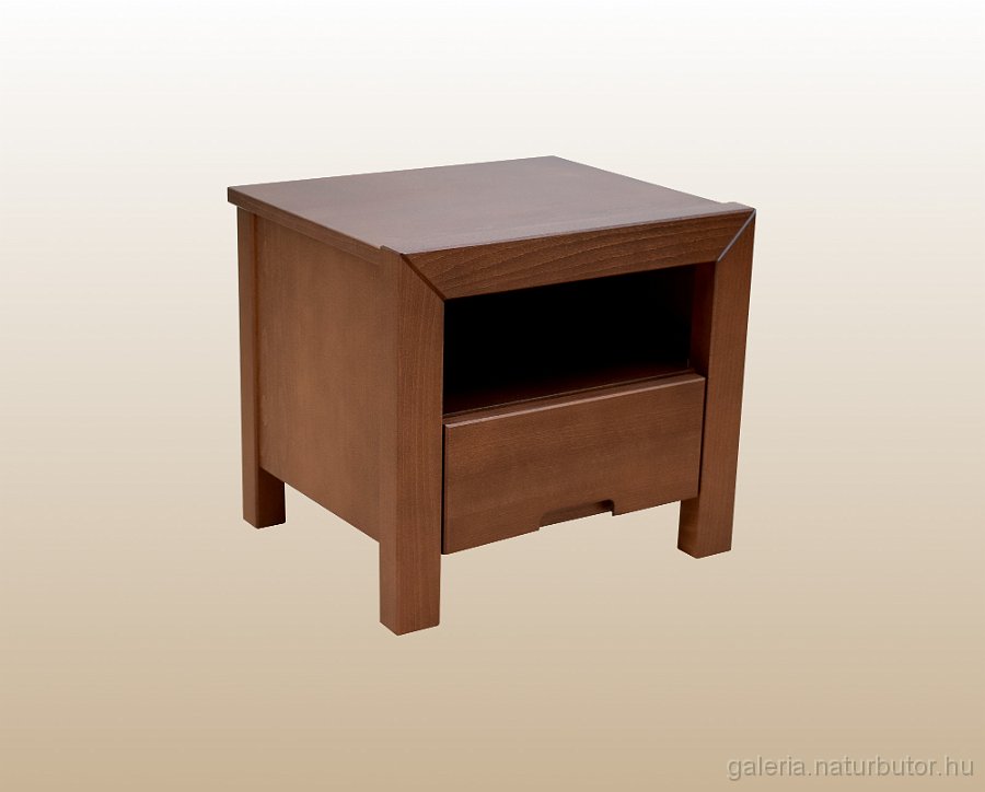 no2_ejjeli_1fiok-1polc_gysz1700408.jpg - NO.2 �jjeli - 1fi�k, 1polc, (gysz1700408)