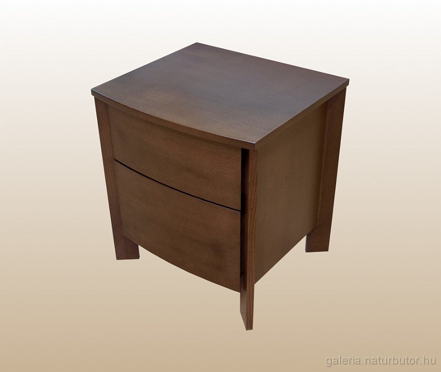 perseron_ejjeli_2fiok_gysz141709.jpg - PERSERON �jjeli - 2fi�kkal (gysz141709)
