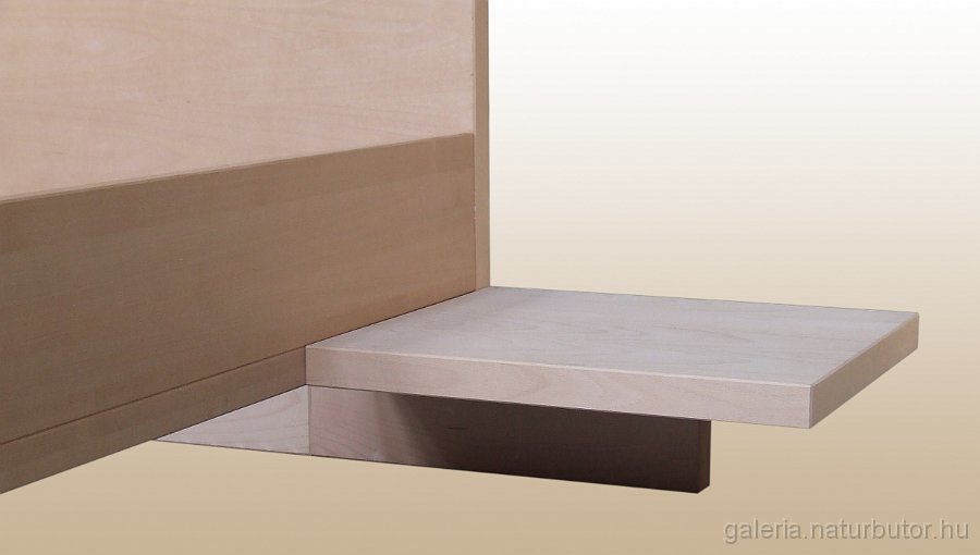 1riletto.jpg - RILETTO �jjeli