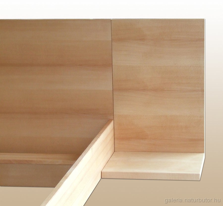 2riletto.jpg - RILETTO �jjeli - t�ml�s