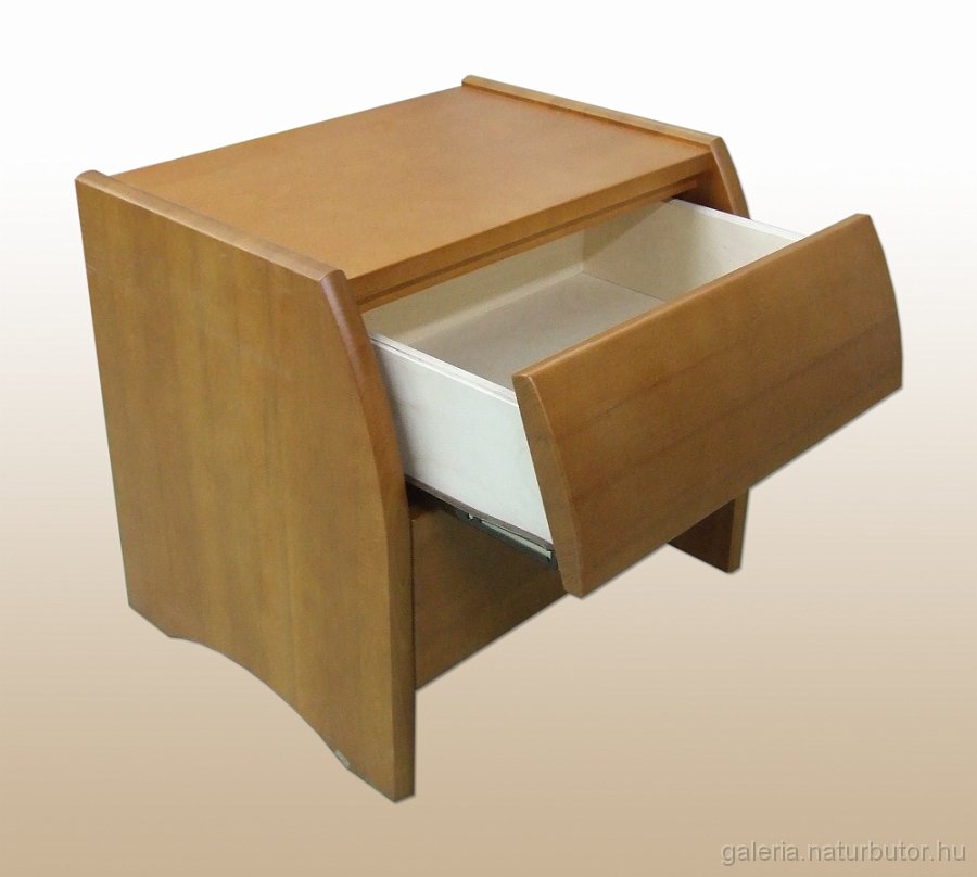 3rimini_ejjeliszekreny__pacolt.jpg - RIMINI �jjeli - p�colt