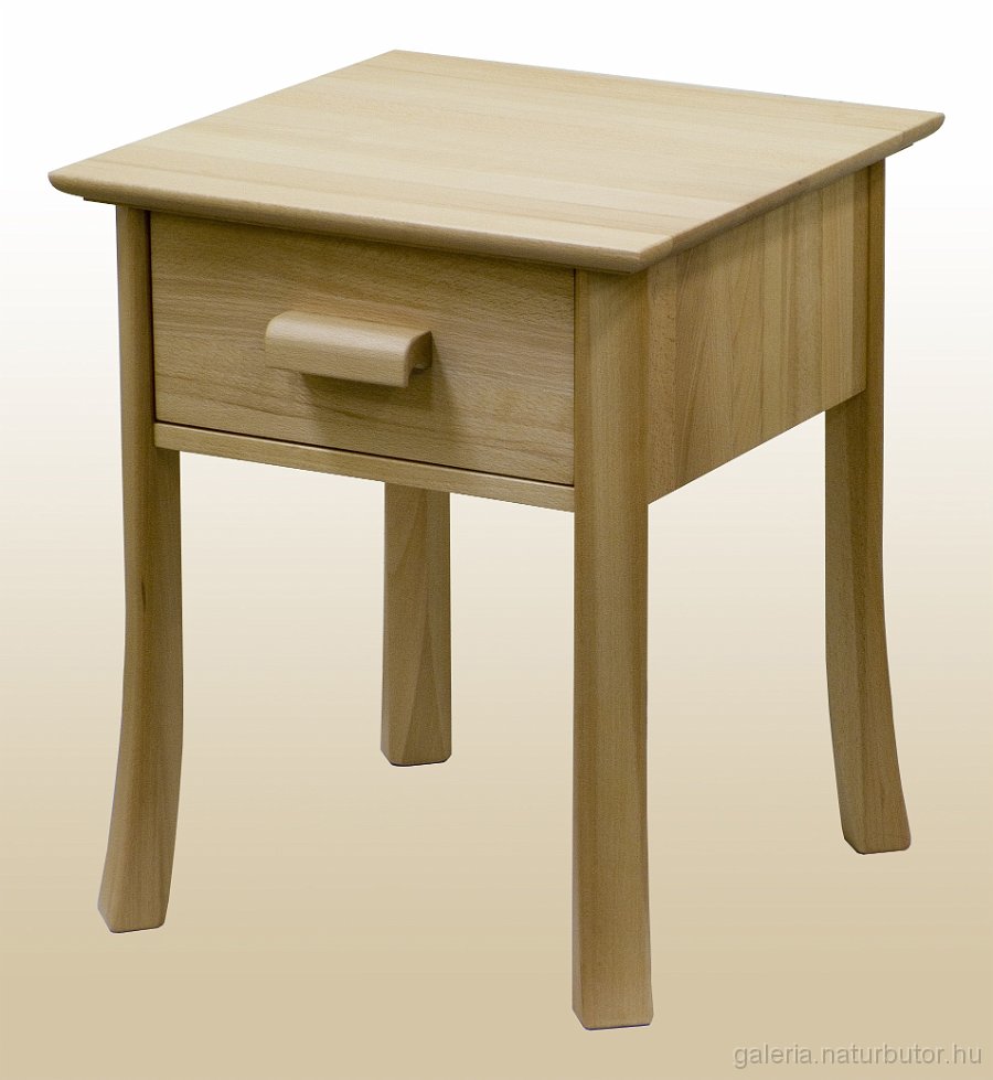 1tao_slim.jpg - TAO SLIM �jjeli