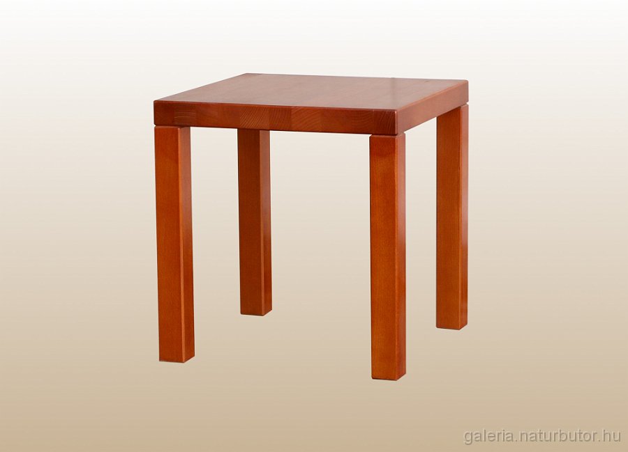uno_ejjeli_2.jpg - UNO �jjeli