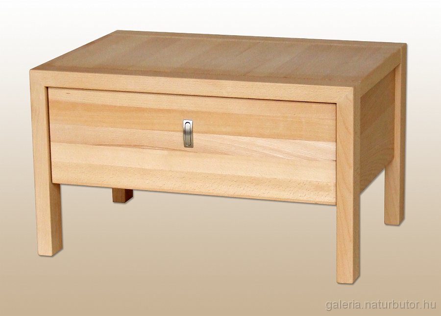 valore_ejjeliszekreny.jpg - VALORE �jjeli