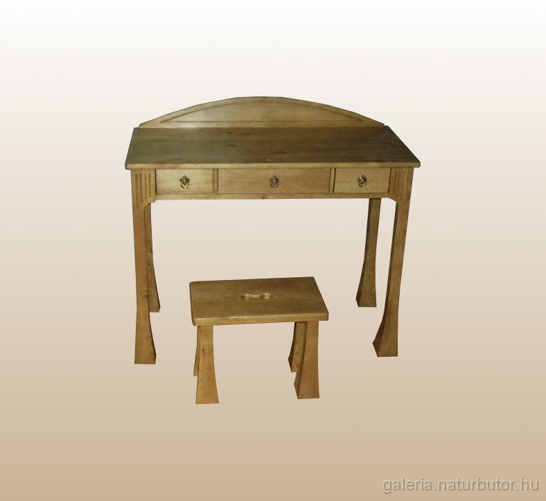 COUNTRY-fesulkodoasztal-010915.jpg - COUNTRY f�s�ld�d�asztal (010915)