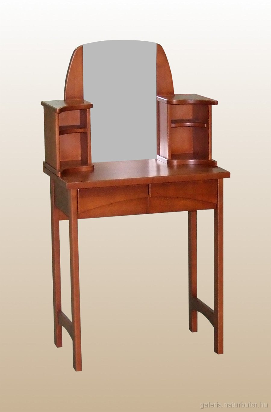 fesulkodoasztal-080412.jpg - F�s�lk�d�asztal (gysz80428)