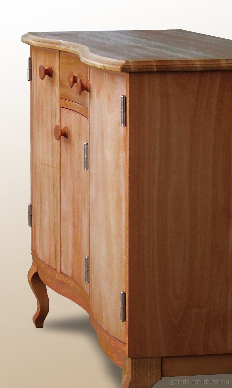 barokk_komod_1.jpg - BAROKK kom�d (1)
