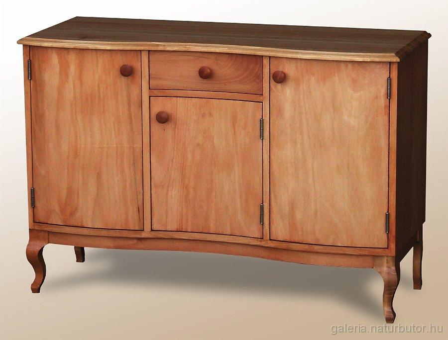 barokk_komod_2.jpg - BAROKK kom�d (2)