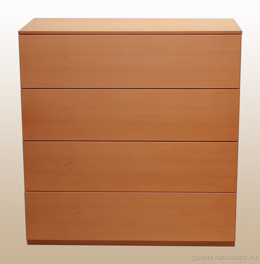 1.jpg - EGYEDI kom�d (1)