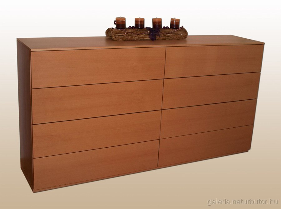 2.jpg - EGYEDI kom�d (2)