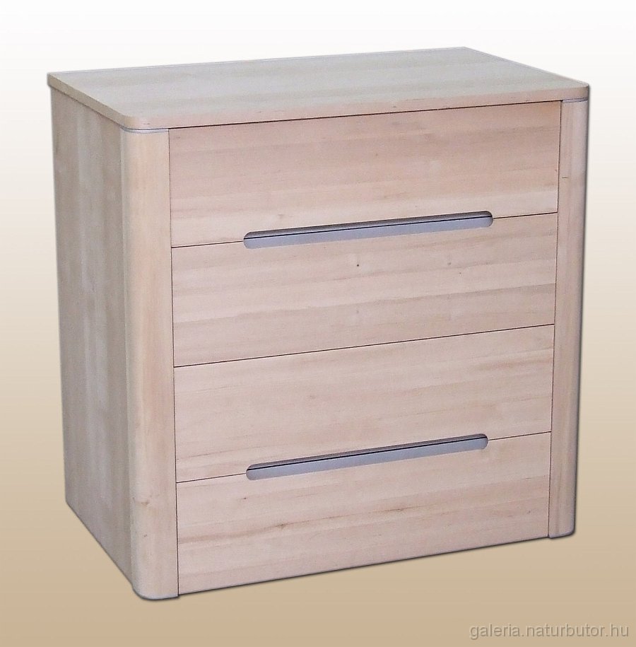 3NIKOLETT_komod.jpg - EGYEDI kom�d (Nikolett)