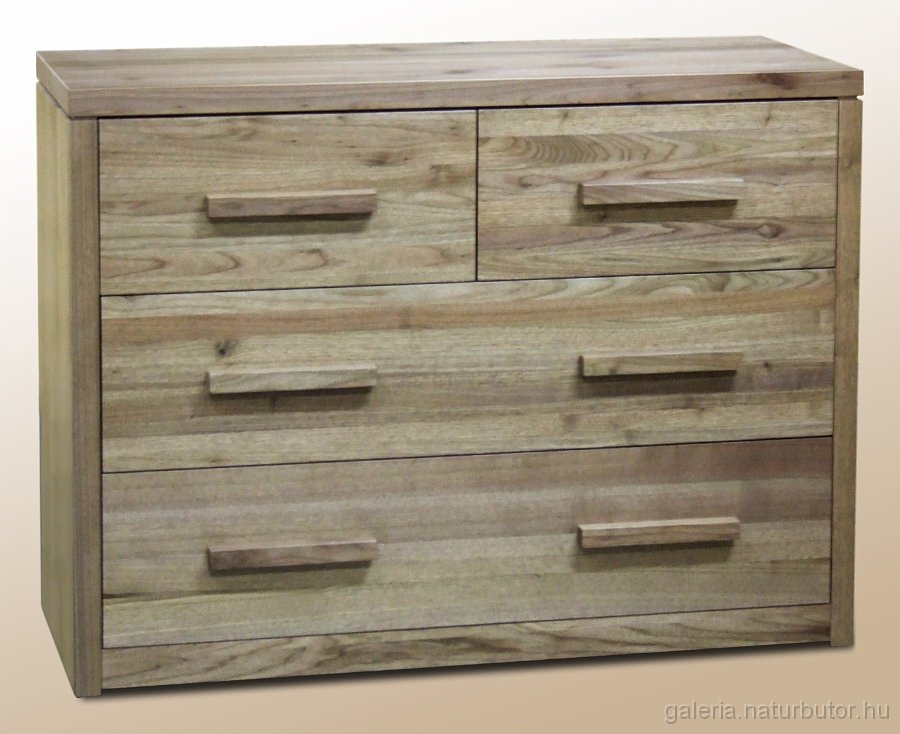 4Proline_komod_01.jpg - EGYEDI kom�d (Proline)