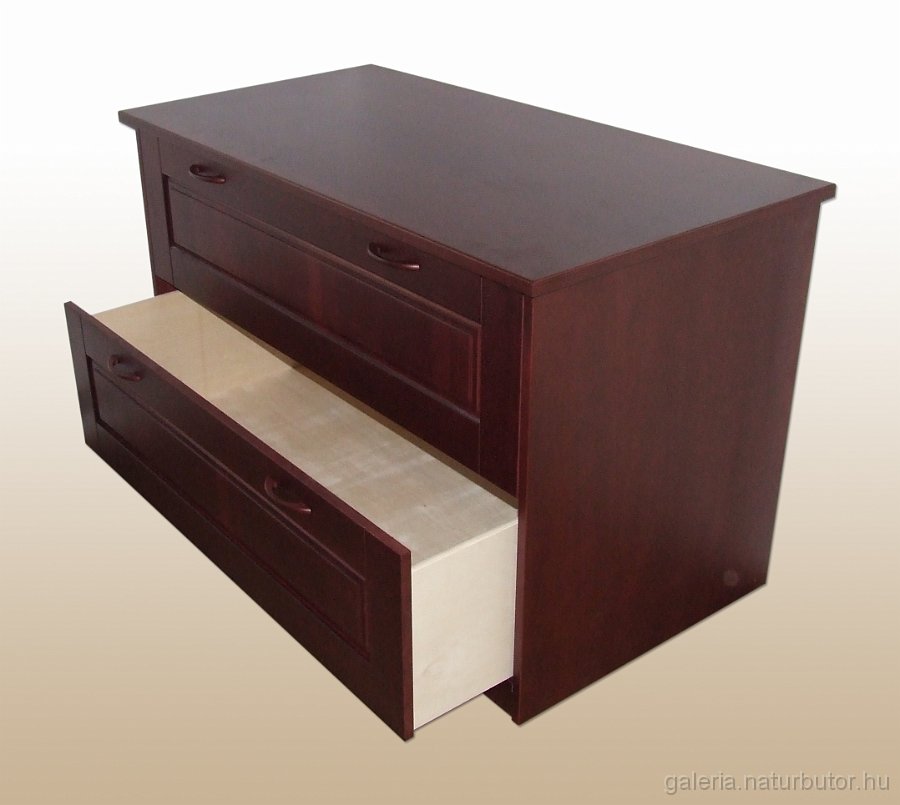 6boch_komod_egyedi.jpg - EGYEDI kom�d (Boch)