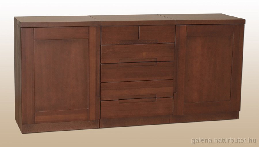 7.jpg - EGYEDI kom�d (7)