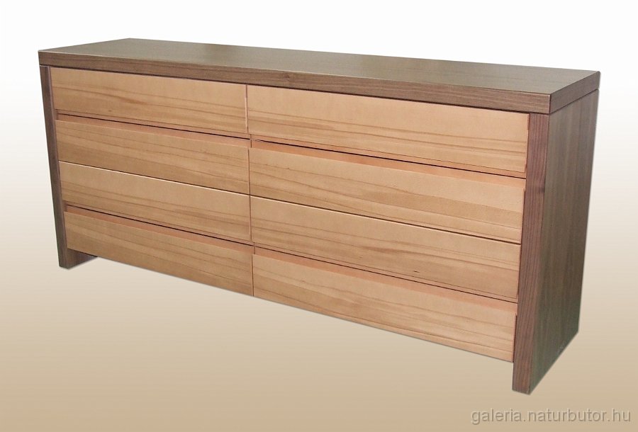 8.jpg - EGYEDI kom�d (8)