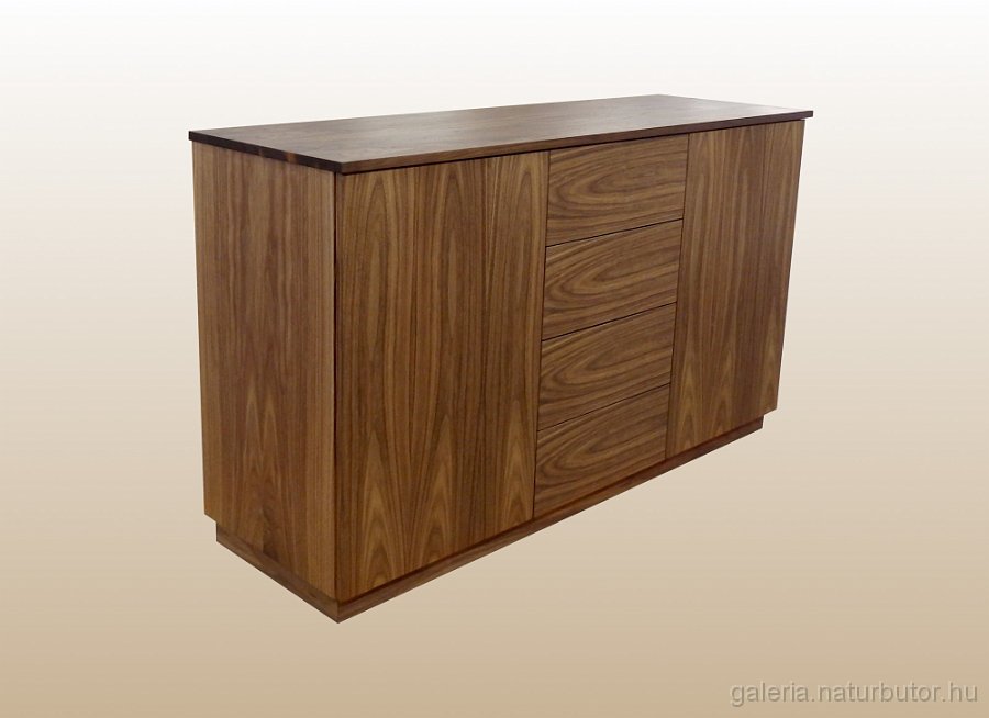 egyedi_komod_amdio_gysz1613593.jpg - Egyedi kom�d - amerikai di�f�b�l (gysz1613593)