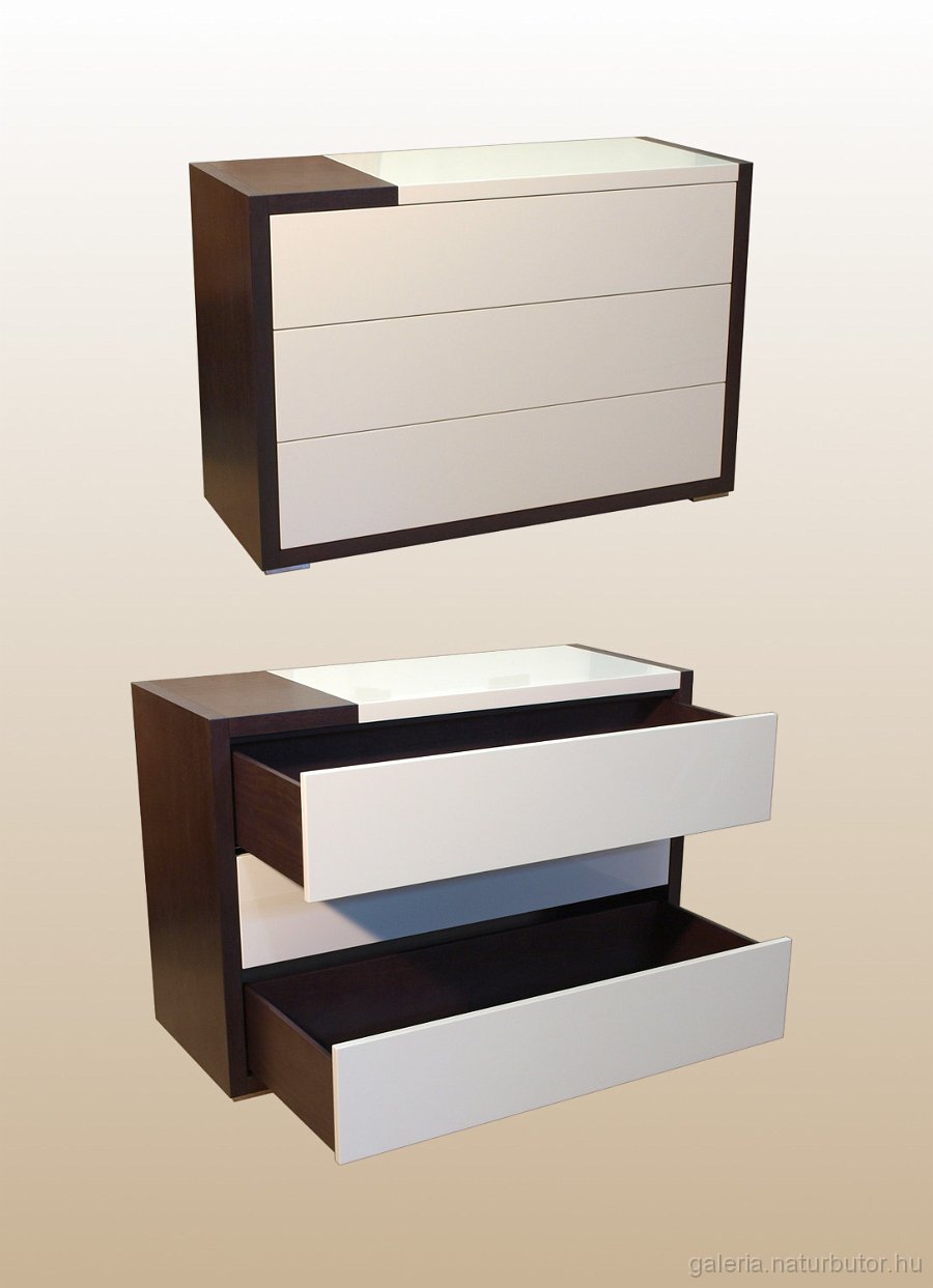 egyedi_komod_gysz133197.jpg - Egyedi kom�d (gysz133197)