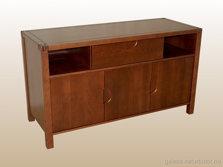 egyedi_komod_gysz1501268.jpg - Egyedi kom�d (gysz1501268)