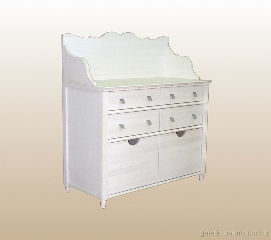 egyedi_komod_hidrogenezett_gysz120153.jpg - Egyed kom�d  - hidrog�nezett (gysz120153)