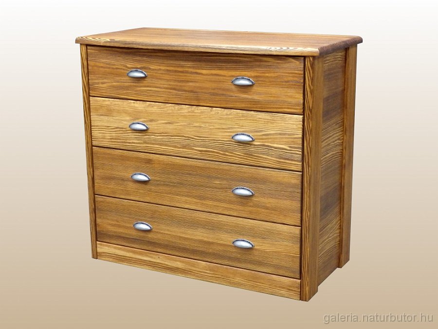 egyedi_komod_szalkef_borovi_barna_olaj_gysz1800444.jpg - Egyedi kom�d - borovi feny�b�l, sz�lkef�lt fel�lettel, barna olajjal fel�letkezelve (gysz1800444)