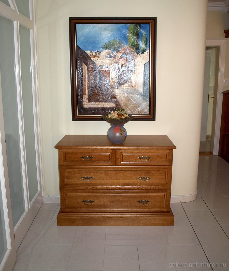 komod-110823-helyszinen.JPG - Kom�d - helysz�nen (110823)