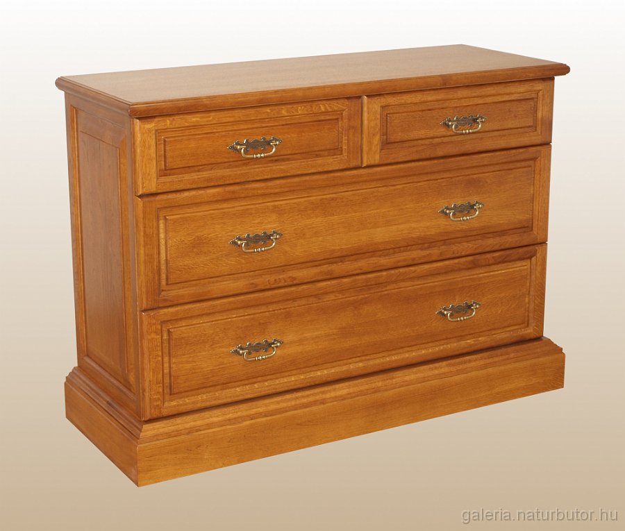 komod-110823.JPG - Kom�d (110823)