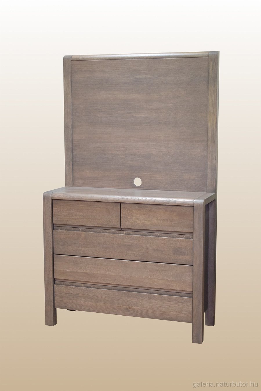 tv-komod_gysz1800571.jpg - TV kom�d (gysz1800571)