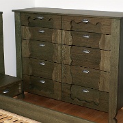 egyedi_bieder_komod_gysz_1800219