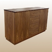 egyedi_komod_amdio_gysz1613593